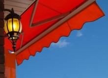 Kwikfynd Awnings
plainland