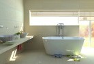 Plainlandbathroom-renovations-5.jpg; ?>