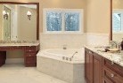 Plainlandbathroom-renovations-5old.jpg; ?>
