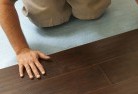 Plainlanddecks-2.jpg; ?>