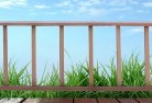 Plainlanddecks-4.jpg; ?>