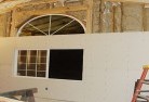 Plainlandhome-extensions-3.jpg; ?>