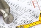 Plainlandhome-extensions-7.jpg; ?>