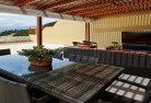 Plainlandpergolas-1.jpg; ?>