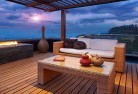 Plainlandpergolas-2.jpg; ?>