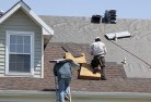 Plainlandskylight-replacements(2).jpg; ?>