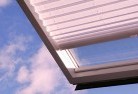 Plainlandskylight-replacements(5).jpg; ?>