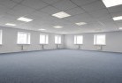 Plainlandskylight-replacements-2.jpg; ?>