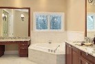 Plainlandskylight-replacements-3.jpg; ?>