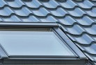 Plainlandskylight-replacements.jpg; ?>